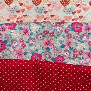 Washable face mask , comes with PM 2.5 reusable carbon filter insert.